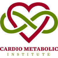Image of Cardio Metabolic Institute