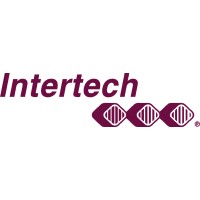 Intertech Inc logo