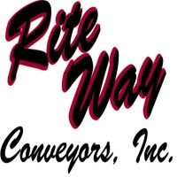 Image of RiteWay Conveyors, Inc.