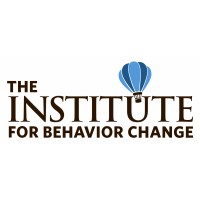 Image of Institute for Behavior Change