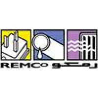 Image of Remco Llc