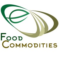 Food Commodities logo