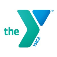 Somerville YMCA