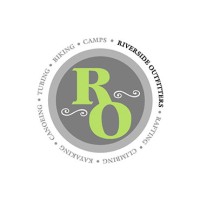 Riverside Outfitters logo