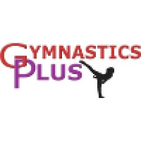 Image of Gymnastics Plus, LLC