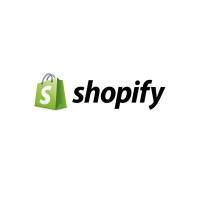 Shopify Developers Experts logo