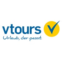 Image of Vtours GmbH