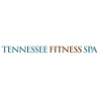 Tennessee Fitness Spa logo