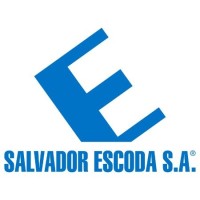 Salvador Escoda, S.A. logo