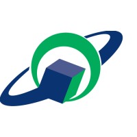 Planet Freight logo