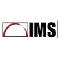 Industrial Microwave Systems logo