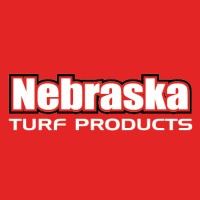 Nebraska Turf Products, Inc. logo