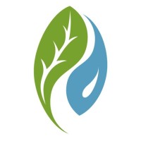 Sonoma Resource Conservation District logo