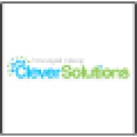 Clever Solutions Ltd logo