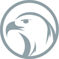 Falcon Affiliates logo