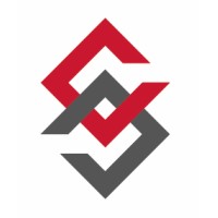 Seifert logo