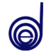 Downs Office Equipment & Supplies logo