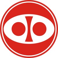 Ten Pao International Limited logo