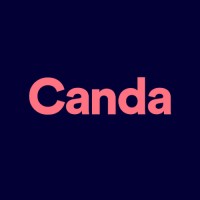 Canda | In-house Talent Experts