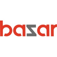 BAZAR logo