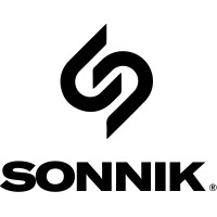 Sonnik logo