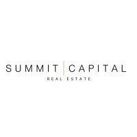 Summit Capital Partners LLC logo