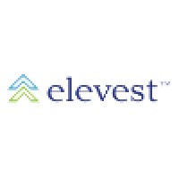 Elevest LLC logo