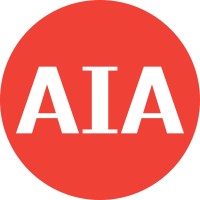 AIA Pittsburgh | The Pittsburgh Chapter Of The American Institute Of Architects logo