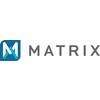 Matrix Systems Inc, logo