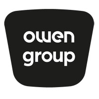 Owen Group logo