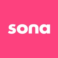 Sona Labs LLC logo