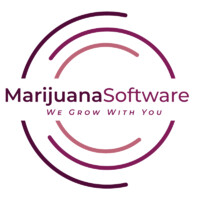 Marijuana Software, LLC logo