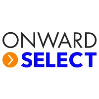 Image of Onward Select