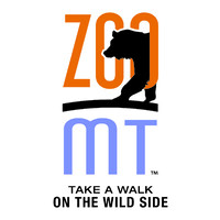 ZooMontana logo