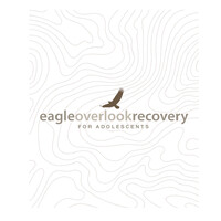 Eagle Overlook Recovery For Adolescents logo