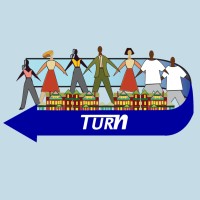 Tenant Union Representative Network logo