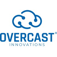 Overcast Innovations, LLC logo