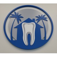 Villa Dental logo