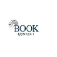 Book Connect logo