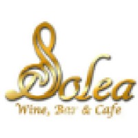 Solea