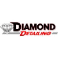 Diamond Detailing Inc logo