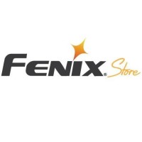 Image of Fenix Store