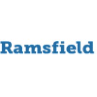 Ramsfield Hospitality Finance logo