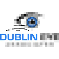 DUBLIN EYE ASSOCIATES PC logo