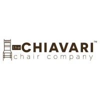 Chiavari Chair Company logo
