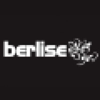 Berlise logo