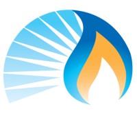 Global Methane Initiative (GMI) logo