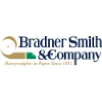 Image of Bradner Smith & Company