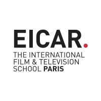 EICAR logo