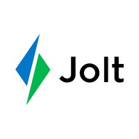 Image of Jolt